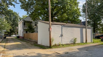 1313 Highland Ave, Louisville, KY 40204