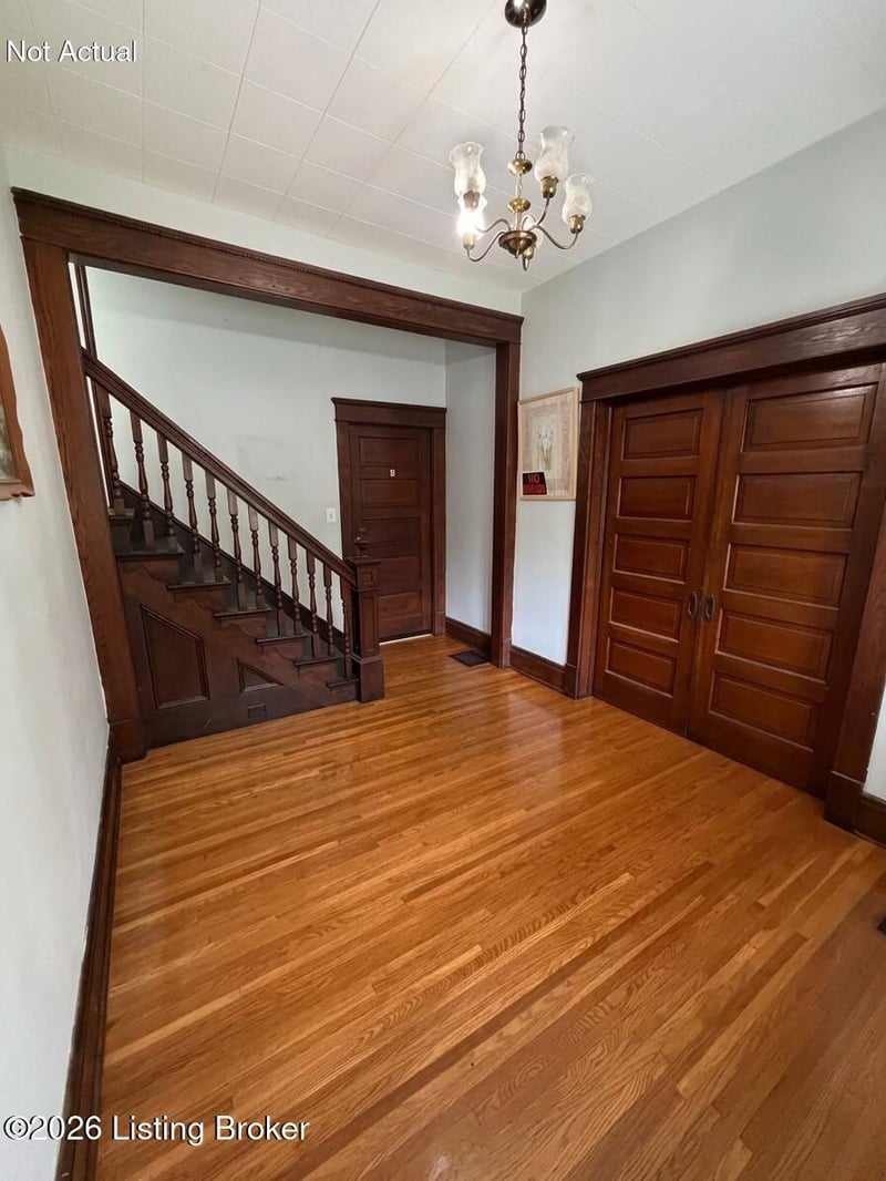 1313 Highland Ave, Louisville, KY 40204