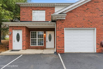 1313 Washington St #1, Shelbyville, KY 40065