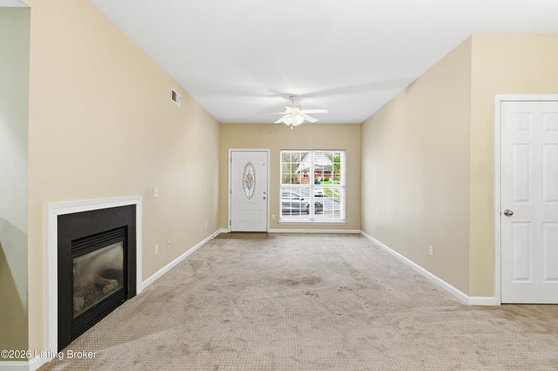 1313 Washington St #1, Shelbyville, KY 40065