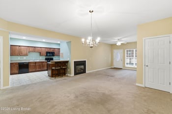 1313 Washington St #1, Shelbyville, KY 40065