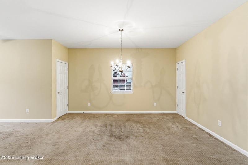 1313 Washington St #1, Shelbyville, KY 40065
