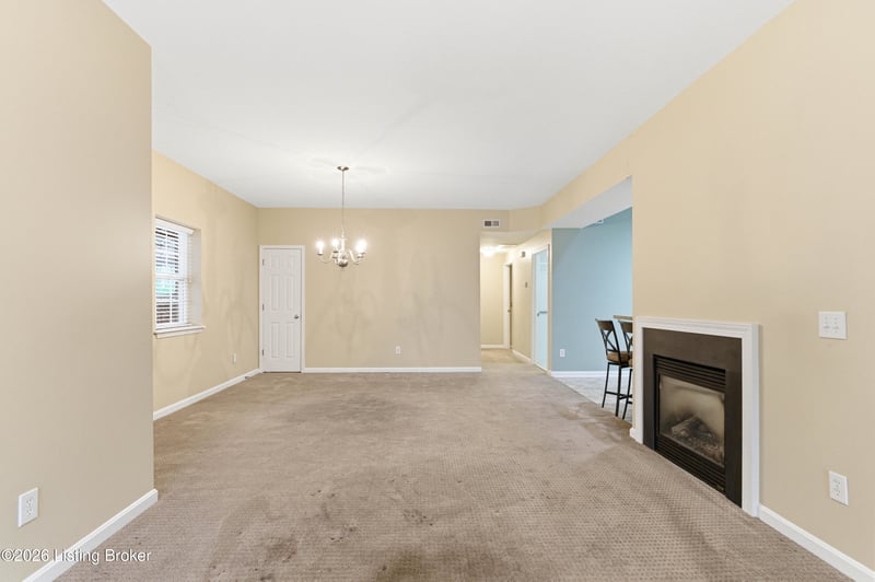 1313 Washington St #1, Shelbyville, KY 40065