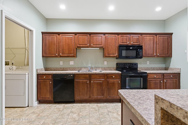 1313 Washington St #1, Shelbyville, KY 40065
