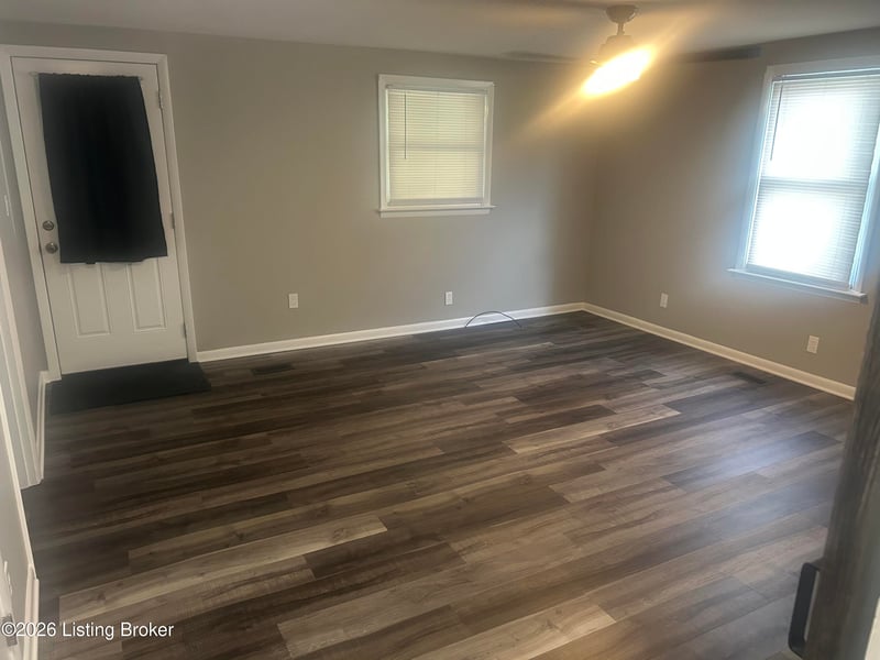 1314 Dahl Rd, Louisville, KY 40213