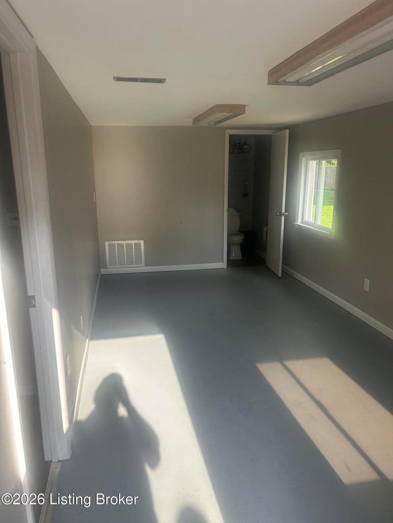 1314 Dahl Rd, Louisville, KY 40213