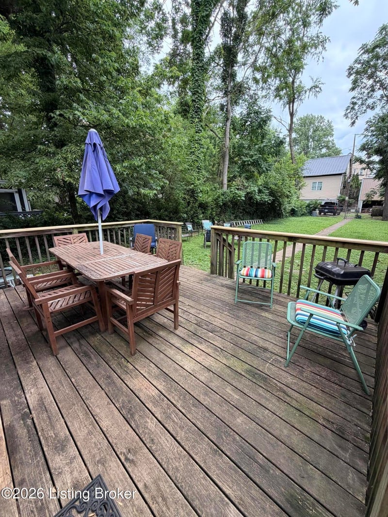 1314 Highland Ave, Louisville, KY 40204