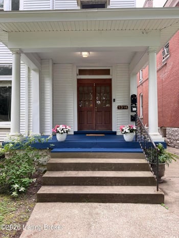 1314 Highland Ave, Louisville, KY 40204