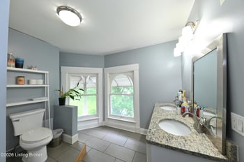 1314 Highland Ave, Louisville, KY 40204
