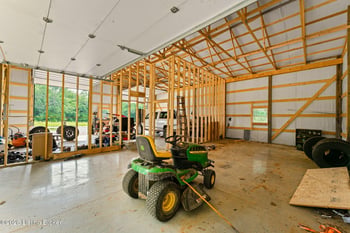 1314 Holland Bros Rd, Woodburn, KY 42170
