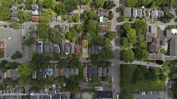 1314 Morton Ave, Louisville, KY 40204