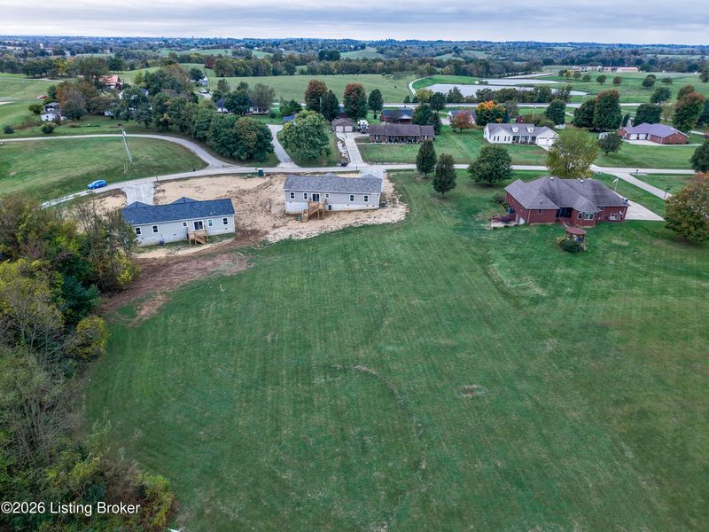 132 Dominican View Dr, Springfield, KY 40069