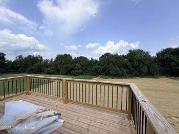 132 Hidden Valley Dr, Bardstown, KY 40004
