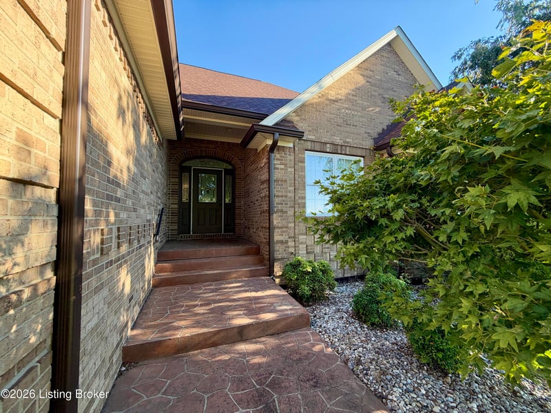 132 Lorenza Cir, Bardstown, KY 40004