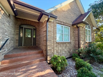 132 Lorenza Cir, Bardstown, KY 40004
