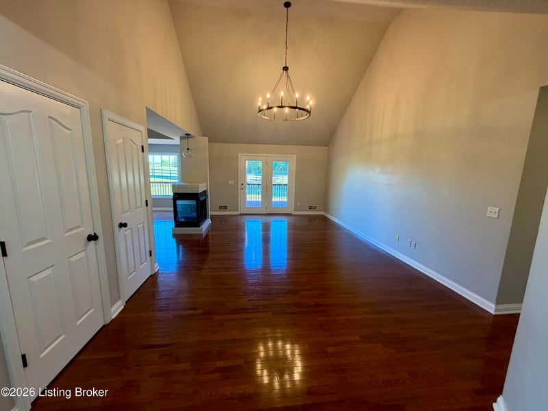 132 Lorenza Cir, Bardstown, KY 40004