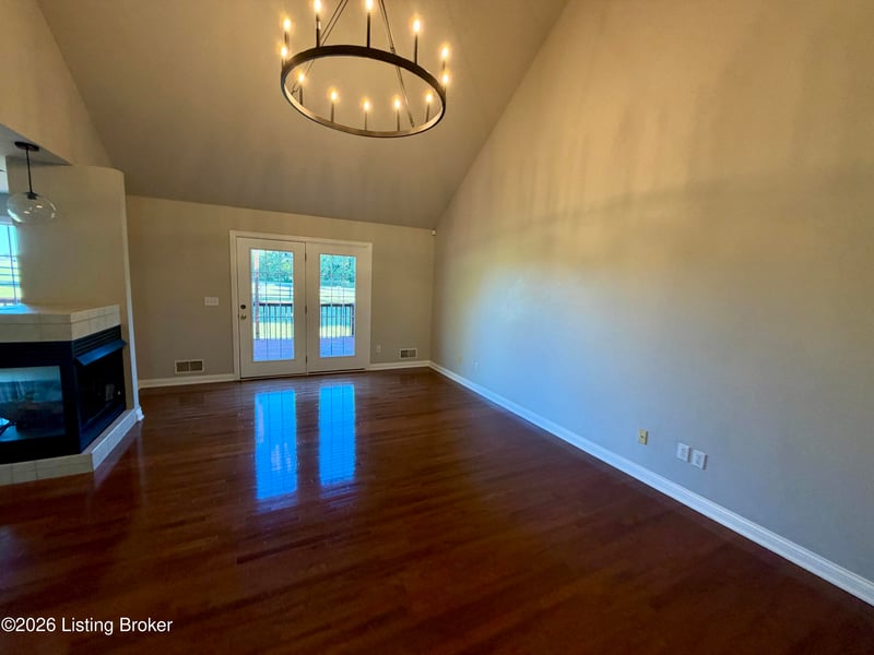 132 Lorenza Cir, Bardstown, KY 40004