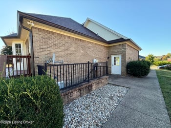 132 Lorenza Cir, Bardstown, KY 40004