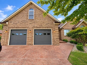 132 Lorenza Cir, Bardstown, KY 40004
