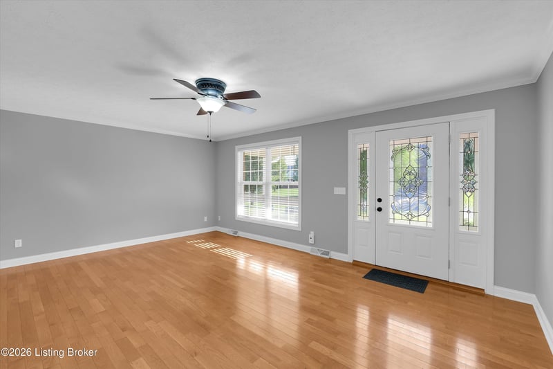 132 W Mandarin Ct, Elizabethtown, KY 42701