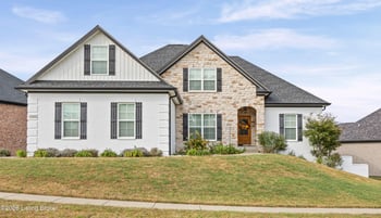 132 Winners Cir, Shelbyville, KY 40065
