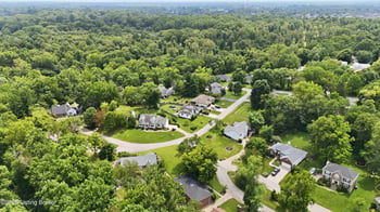 13201 Snowden Valley, Goshen, KY 40026