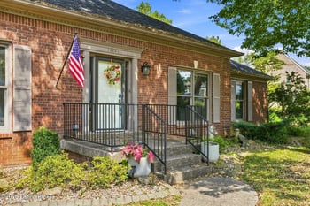 13201 Snowden Valley, Goshen, KY 40026