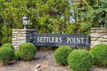 13201 Snowden Valley, Goshen, KY 40026