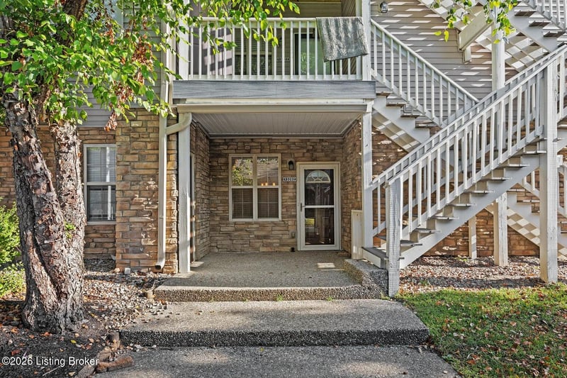 13202 Prospect Glen Way, Prospect, KY 40059