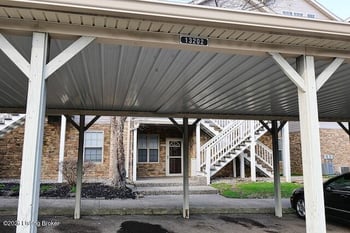 13202 Prospect Glen Way, Prospect, KY 40059