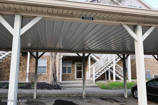 13202 Prospect Glen Way, Prospect, KY 40059