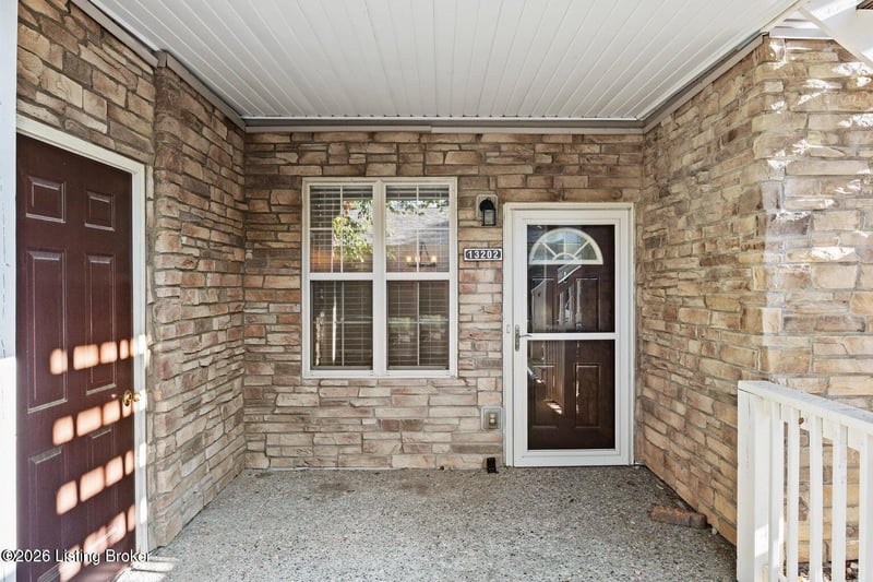 13202 Prospect Glen Way, Prospect, KY 40059