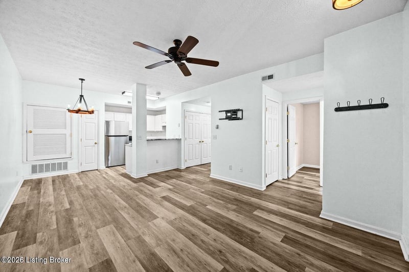 13202 Prospect Glen Way, Prospect, KY 40059