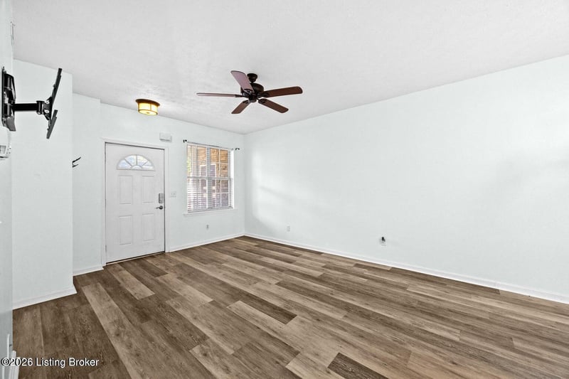 13202 Prospect Glen Way, Prospect, KY 40059