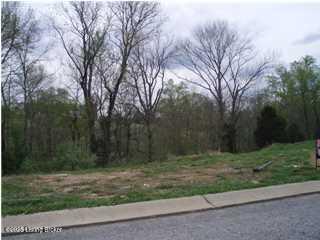 1321 Nightingale Ln, Goshen, KY 40026
