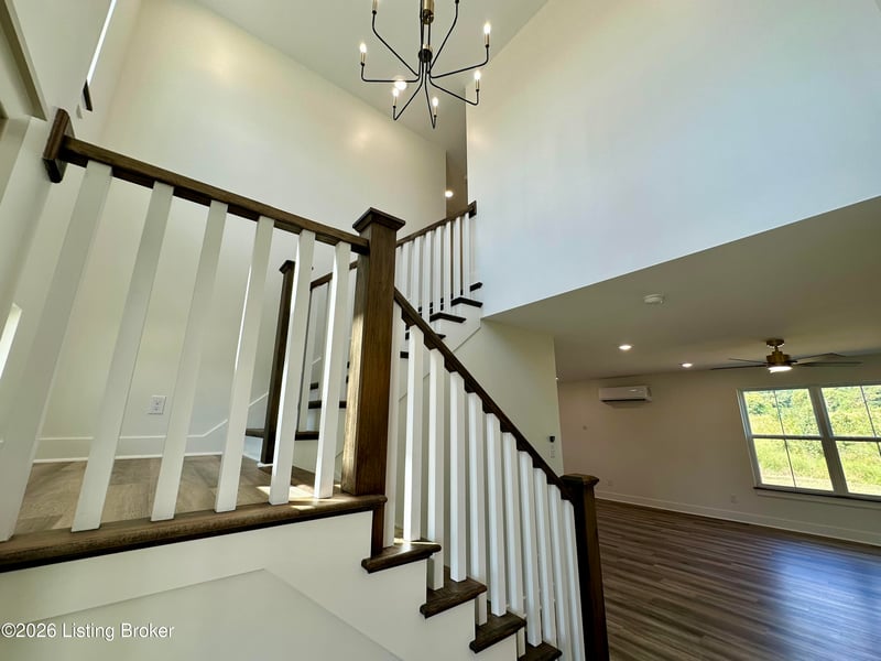 13210 Bessels Blvd, Louisville, KY 40272