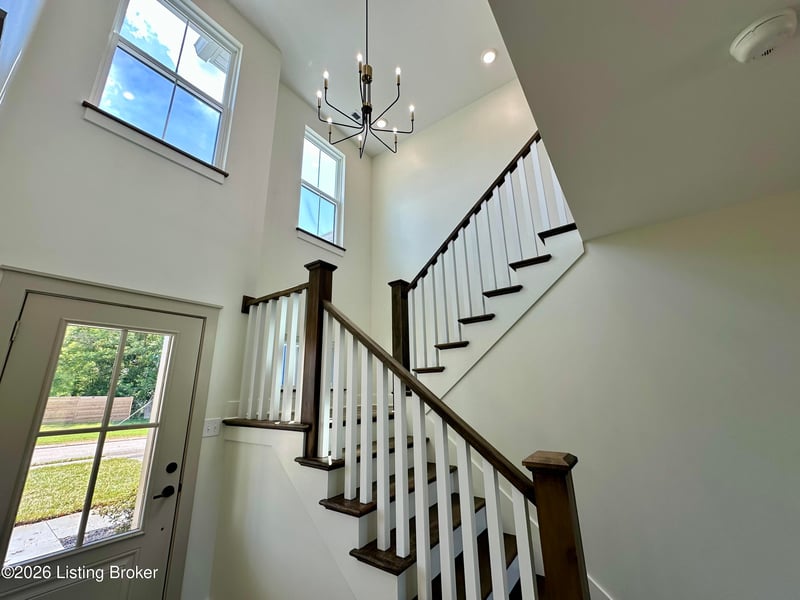 13210 Bessels Blvd, Louisville, KY 40272