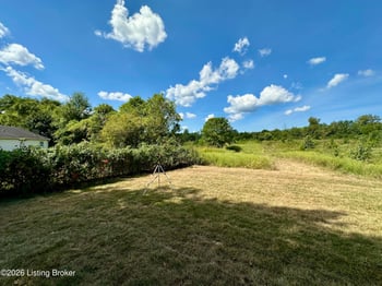 13210 Bessels Blvd, Louisville, KY 40272