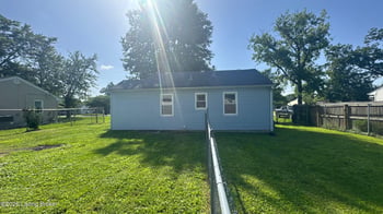 13213 Ashlawn Dr, Louisville, KY 40272