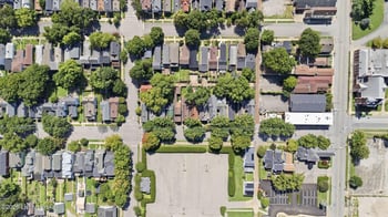 1326 E Breckinridge St, Louisville, KY 40204