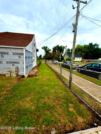 1328 S 17th St, Louisville, KY 40210