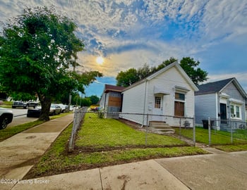 1328 S 17th St, Louisville, KY 40210