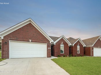 132B Lanai Dr, Shepherdsville, KY 40165