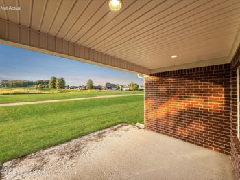 132B Lanai Dr, Shepherdsville, KY 40165
