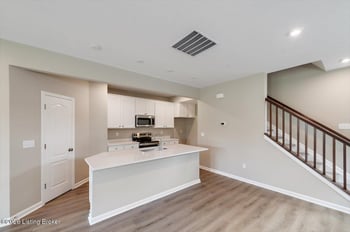 133 Exploration Pa #45-A, Shelbyville, KY 40065