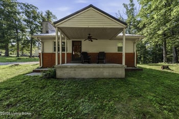 133 Fairview Rdg Rd, Clarkson, KY 42726