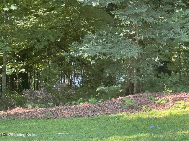 133 Fairview Rdg Rd, Clarkson, KY 42726