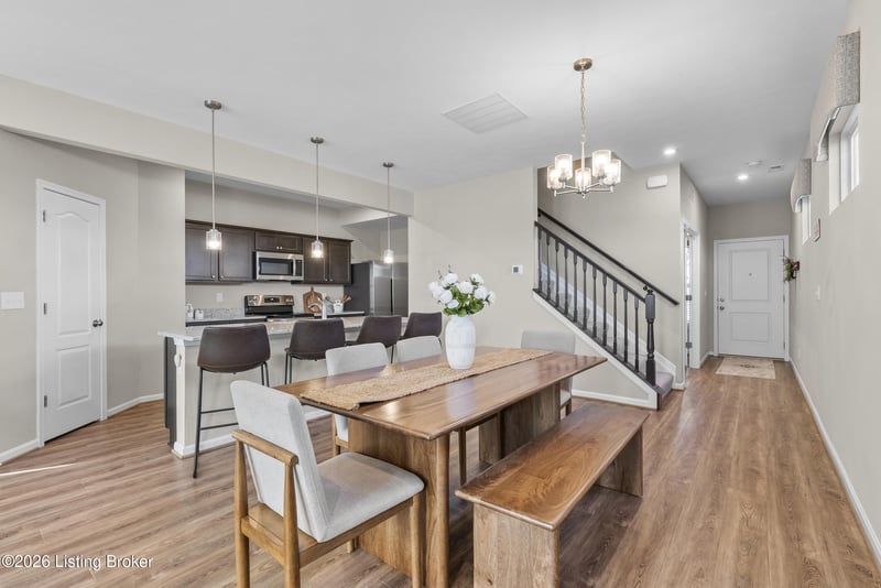 133 Harvest Point Way, Mt Washington, KY 40047