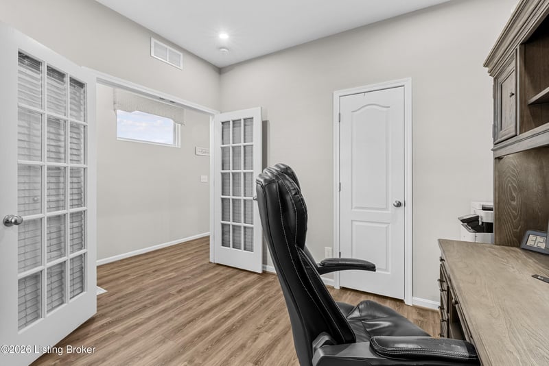 133 Harvest Point Way, Mt Washington, KY 40047