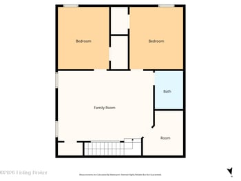 133 Harvest Point Way, Mt Washington, KY 40047